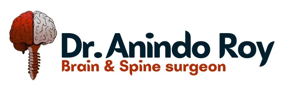 Dr. Anindo Roy