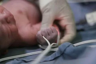 Pediatric Neurosurgery