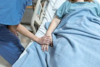 Peripheral Nerve Surgery